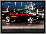 Dodge Challenger RT